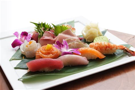 Ohshima Japanese Cuisine is one of the best sushi restaurant in the Orange County, California. . Best sushi orange county